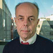 David P Nunes, MD, Gastroenterology at Boston Medical Center